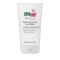 Sebamed Gesichtsreinigungsgel für fettige/Mischhaut 150ml