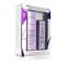 Nuxe Promo Nuxellence Eclat Youth & Radiance Revealing Anti-Aging C...