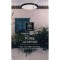 Apivita Promo Set Pure Jasmine Αφρόλουτρο 300ml & Ενυδατικό Γαλάκτω...