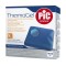 Pic Solution Thermogel Επίθεμα Gel 10x10cm 1τμχ Pic Solution Thermogel Επίθεμα Gel 10x10cm 1τμχ