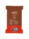 Septona Senses Hand Cleansing Wipes Mandarin Jasmine 15 τεμάχια Septona Senses Hand Cleansing Wipes Mandarin Jasmine 15 τεμάχια