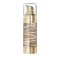 Max Factor Skin Luminizer Foundation 75 Golden 30ml