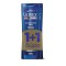 Ultrex Men Classic Action 2 in 1, Αντρικό Αντιπιτυριδικό Σαμπουάν &...