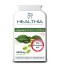 Healthia Superior Green Coffee 8000mg 60 κάψουλες