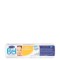 Hartmann Bel Cosmetic tampons nettoyants pour le visage 75 pcs.