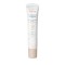 Avène Hydrance BB Lumiere Creme Hydratante Legere Teinte Spf30, Tinted Face Moisturizer for Normal Skin 40ml