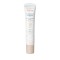 Avène Hydrance BB Lumiere Creme Hydratante Legere Teinte Spf30, Тональный увлажняющий крем для лица для нормальной кожи, 40 мл