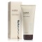 Ahava Dead Sea Water Mineral Shower Gel 200ml