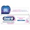 Oral-B Professional Sensibilité & Gencives Calme Original 75 ml