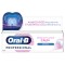 Oral-B Professional Sensitivity & Gum Calm Original 75ml Oral-B Professional Sensitivity & Gum Calm Original 75ml