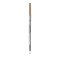 LOreal Skinny Definer Brow Artist 101 Blonde 1.2gr LOreal Skinny Definer Brow Artist 101 Blonde 1.2gr