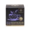 Apivita Organic Herbal Tea Relax, Βιολογικό Τσάϊ με Τίλιο-Βανίλια-Μ... Apivita Organic Herbal Tea Relax, Βιολογικό Τσάϊ με Τίλιο-Βανίλια-Μ...