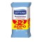 Septona Moisturizing Antibacterial Αντιβακτηριδιακά Μαντηλάκια 2+2 ...