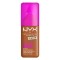 Nyx Make Em Wonder Soft Matte Foundation 32 Cappucino 30ml