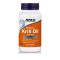 Now Foods Neptune Krill Oil 60 Weichkapseln