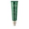 Nuxe Nuxuriance Ultra SPF20 Κρέμα Ολικής Αντιγήρανσης για Όλους το... Nuxe Nuxuriance Ultra SPF20 Κρέμα Ολικής Αντιγήρανσης για Όλους το...