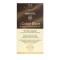 Apivita My Color Elixir 8.3 Ξανθό Ανοιχτό Χρυσό 125ml Apivita My Color Elixir 8.3 Ξανθό Ανοιχτό Χρυσό 125ml