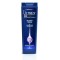 Ultrex Men Delicate Touch Αντρικό Αντιπιτυριδικό Σαμπουάν για Ξηροδ...