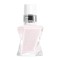 Essie Gel Couture 138 Pre-Show Jitters, 13.5ml