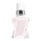 Essie Gel Couture 138 nervosismo pre-spettacolo, 13.5 ml