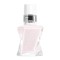 Essie Gel Couture 138 Pre-Show Jitters, 13.5ml Essie Gel Couture 138 Pre-Show Jitters, 13.5ml