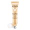 Vichy Neovadiol Advanced Contour, Λείανση στο Περίγραμμα Ματιών & Χ...