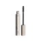 Korres Drama Volume Mascara 01 Black, 13ml