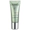 Caudalie Vine Activ Energizing and Smoothing Eye Cream, Αντιρυτιδικ... Caudalie Vine Activ Energizing and Smoothing Eye Cream, Αντιρυτιδικ...
