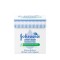 Johnsons Baby Cotton Buds 200pcs