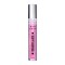 Mon Reve Starflake Lip Oil 04 Candy Love, 4g Mon Reve Starflake Lip Oil 04 Candy Love, 4g
