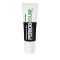 Frezyderm Periodigum Chlorhexene Gel Τζελ Αντιμετώπιση Συμπτωμάτων ...