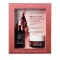 Korres Promo Καστανιά Αρκαδική Plumping Wrinkle Lifting Booster 30m...