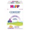 Hipp Comfort Ειδικό Γάλα για Αέρια, Κολικούς και Δυσκοιλιότητα από ...
