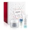Vichy Xmas Promo Liftactiv Supreme Για Ξηρή 50ml & Mineral 89 Boost...