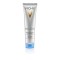 Vichy CS After Sun SOS για Εγκαύματα από τον Ήλιο 100ml