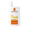 La Roche Posay Anthelios XL Ultra Light Fluid SPF50+, Λεπτόρευστη Α...