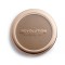 Revolution Mega Bronzer 1 Cool, 15g