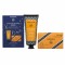 Apivita Promo A Kiss on the Hand Honey, Κρέμα Χεριών 50ml & Soap Ba... Apivita Promo A Kiss on the Hand Honey, Κρέμα Χεριών 50ml & Soap Ba...