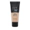 Maybelline Fit Me Matte & Poreless Foundation 115 Ivory 30ml Maybelline Fit Me Matte & Poreless Foundation 115 Ivory 30ml