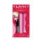 Nyx Professional Makeup Promo Matte Liquid Liner Duo 2x2ml Nyx Professional Makeup Promo Matte Liquid Liner Duo 2x2ml