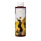 Korres Vanilla Freesia Αφρολουτρο 250ml