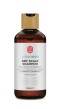 Vican Wise Men Dry Scalp Shampoo, 250ml