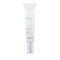 Talika Bust Phytoserum Natural Push-Up Effect 70ml Promotional Edit...