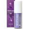 WhiteSmile Tooth Color Corrector Purple Serum V34, 30ml WhiteSmile Tooth Color Corrector Purple Serum V34, 30ml