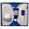 Korres Promo Greek Yoghurt Κρέμα Gel Ημέρας Κανονικές-Μεικτές 40ml ...