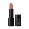 Erre Due Perfect Matte Lipstick 818 Oblivion 3.5gr Erre Due Perfect Matte Lipstick 818 Oblivion 3.5gr