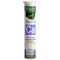 Power Health- calcium+D3 (ασβετιο και βιταμινη d3) 20 αναβραζοντα δ...