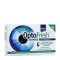 Intermed Optofresh Towels  Αποστειρωμένα Μαντηλάκια 20τμχ