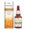 Power of Nature Propolis Gold Alcohol Free Extract 30ml Power of Nature Propolis Gold Alcohol Free Extract 30ml