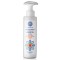 Garden Tonic Lotion Aloe Vera And Green Tea 150ml Garden Tonic Lotion Aloe Vera And Green Tea 150ml